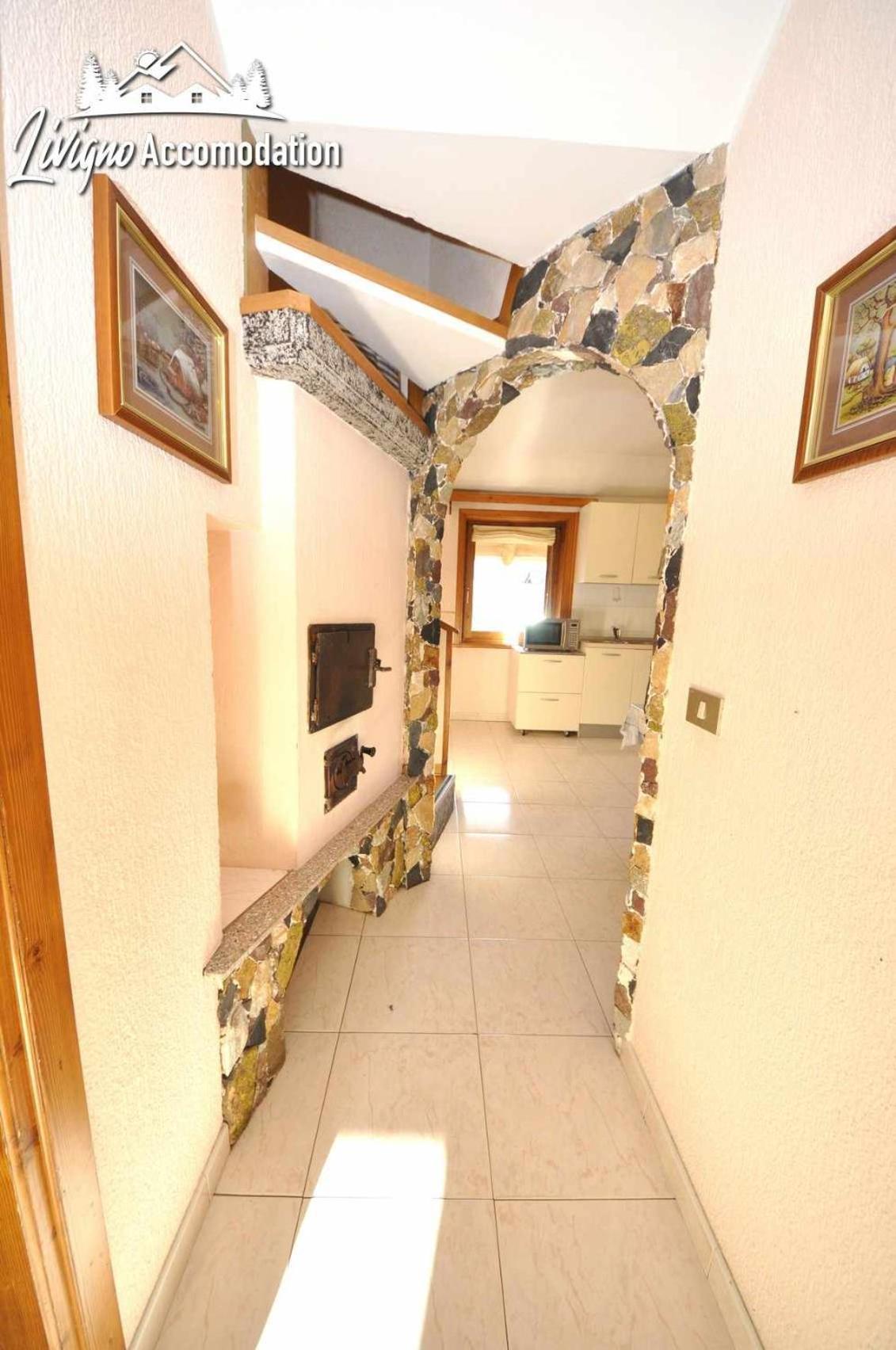 Al Me Bait By Livigno Accomodation Oda fotoğraf
