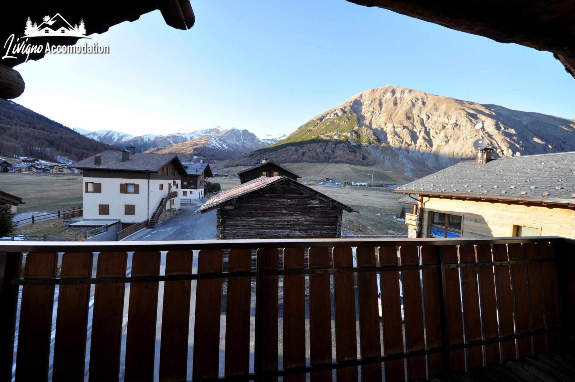 Al Me Bait By Livigno Accomodation Oda fotoğraf